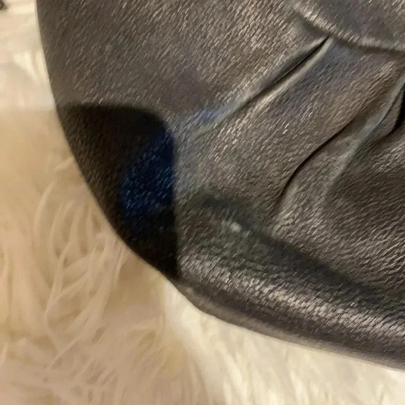 Brontibay handbag - Picture 6 of 10